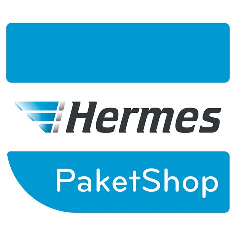 Hermes Paketshop in Mainz